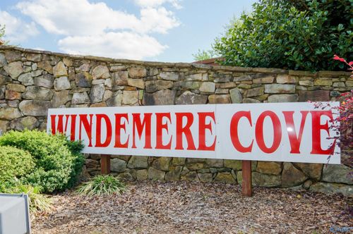 lot-80-10174 County Road 67, Langston, AL, 35755-8386 | Card Image