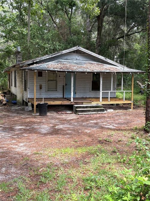 2505 Ne 35th Street, Gainesville, FL, 32641 | Card Image