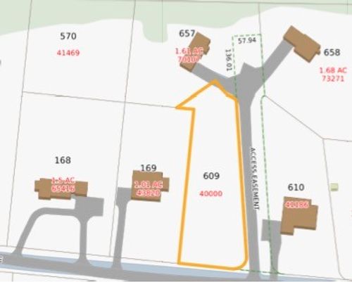 0 Central Ave, Johnston, RI, 02919 | Card Image