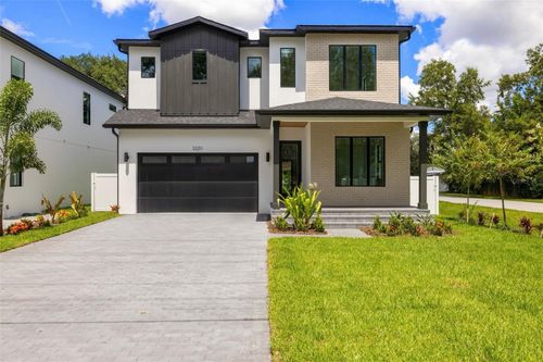3201 W Ballast Point Blvd, TAMPA, FL, 33611-3903 | Card Image