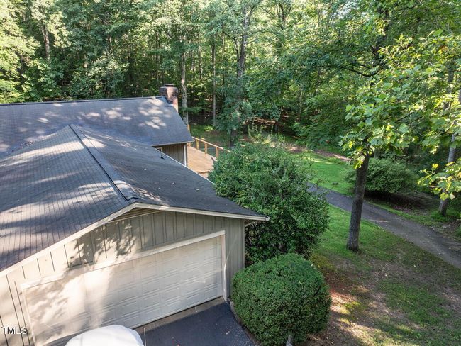 056-1280x960-photo | Image 56