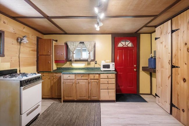 4106 Hill West Rd, House other with 1 bedrooms, 1 bathrooms and null parking in Montgomry Ctr VT | Image 17