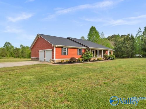 1980 County Road 515, Rainsville, AL, 35986-3639 | Card Image