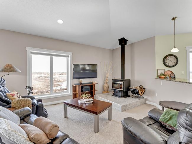 5518 120 Township Road, House other with 4 bedrooms, 3 bathrooms and null parking in Cypress County AB | Image 14