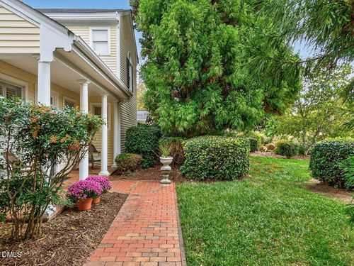 28 W Madison, Pittsboro, NC, 27312 | Card Image