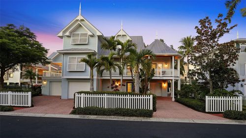 12923 Yacht Club Pl, CORTEZ, FL, 34215-2563 | Card Image