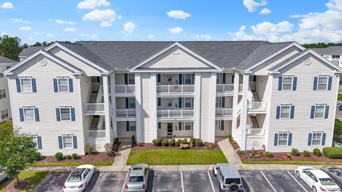 unit-1814-901 W Port Dr, North Myrtle Beach, SC, 29582-2993 | Card Image