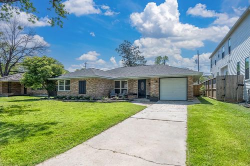 2007 Lamonte Ln, Houston, TX, 77018-4620 | Card Image