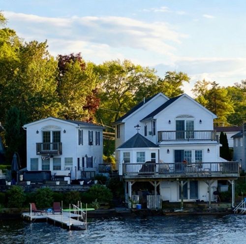 53-55 Point Pleasant Rd, Webster, MA, 01570-1530 | Card Image