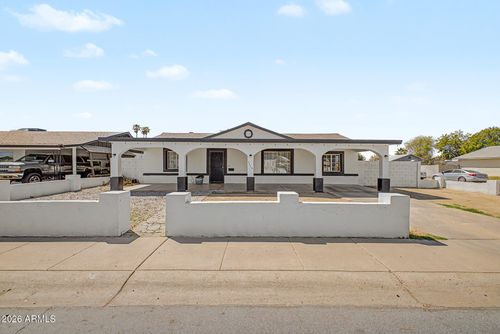 6313 W Monterey Way, Phoenix, AZ, 85033 | Card Image
