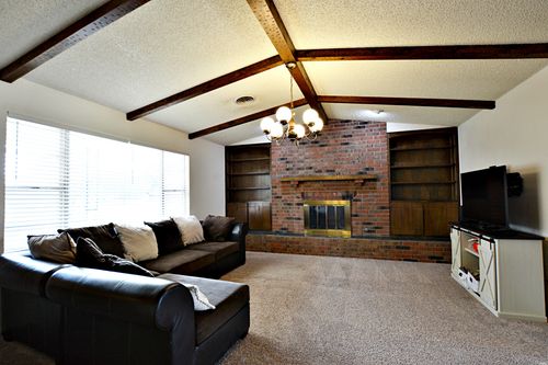 1200 Lexington, Clovis, NM, 88101 | Card Image