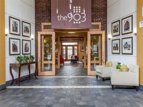 apt-221-1000 Providence Pl, Providence, RI, 02903-1767 | Card Image