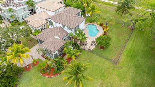 6789 Nw 128th Way, Parkland, FL, 33076-1993 | Card Image