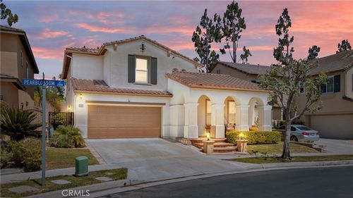 2580 Pearblossom St, Fullerton, CA, 92835 | Card Image