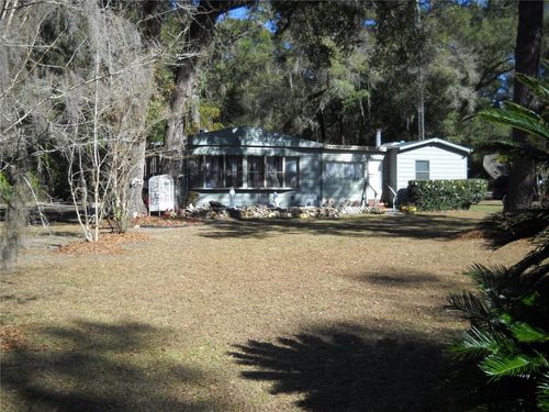 4881 Nw 69th Street, OCALA, FL, 34482 | Card Image