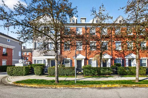 35-11067 Barnston View Rd, Pitt Meadows, BC, V3Y2X3 | Card Image