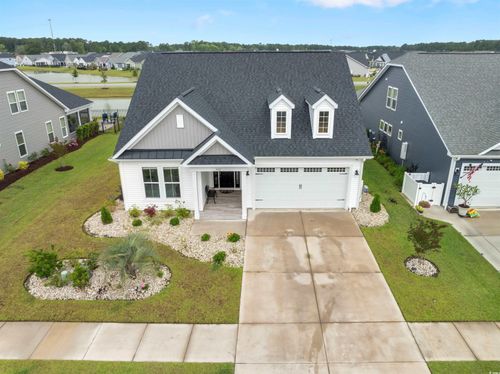 5087 Sundrop Ln, Little River, SC, 29566-5935 | Card Image
