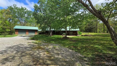 11863 Windy Curve Ln, Success, MO, 65570-9732 | Card Image