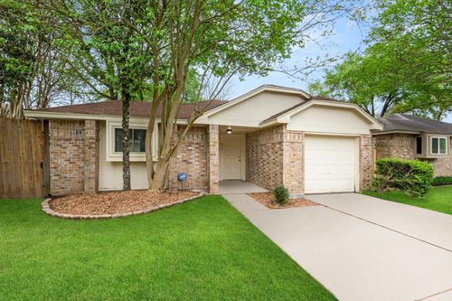 2530 Spring Dusk Ln, Spring, TX, 77373-6150 | Card Image