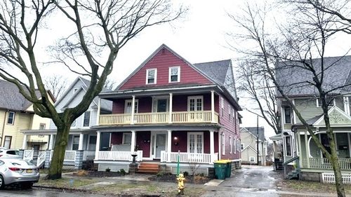 apt-3-193 Pearl St, Rochester, NY, 14607-3666 | Card Image