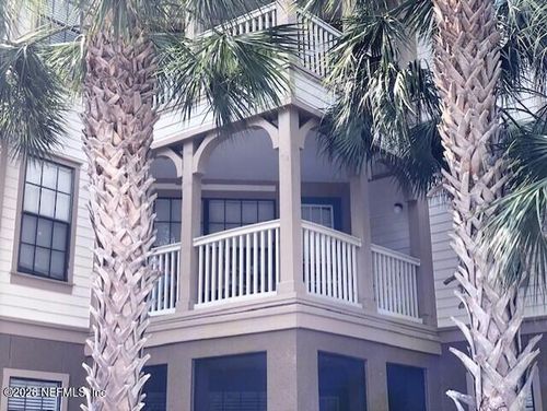 1023-12700 Bartram Park Blvd, Jacksonville, FL, 32258-5406 | Card Image