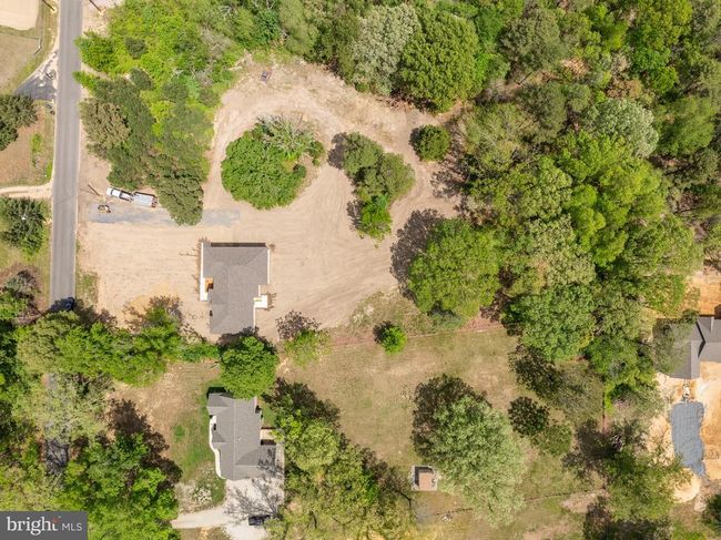 4540 Lake Rd, House other with 4 bedrooms, 2 bathrooms and null parking in NEWFIELD NJ | Image 44