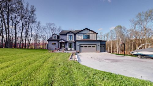 1625 Honey Ln, Estill Springs, TN, 37330-3589 | Card Image