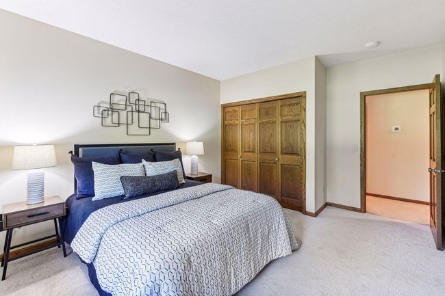 Guests, hobbies, or multigenerational living—there’s room for it all. | Image 45