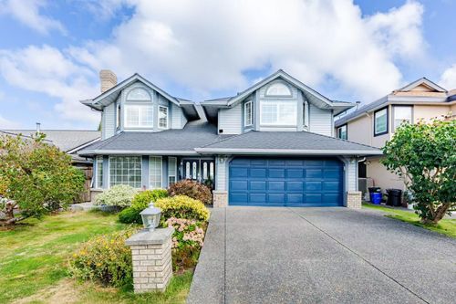 6129 49 Ave, Delta, BC, V4K4X2 | Card Image