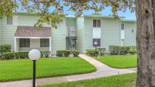 a-538 Midway Dr, OCALA, FL, 34472-2293 | Card Image