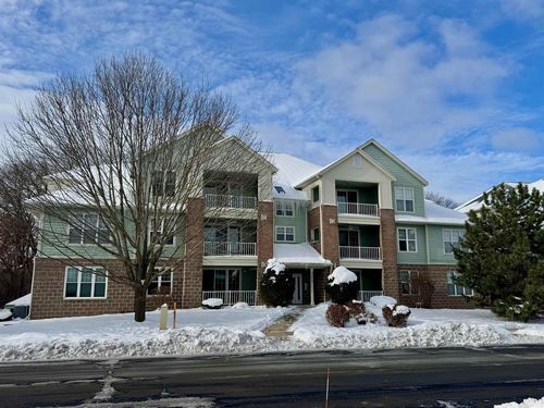 104-5500 Caddis Bend, Fitchburg, WI, 53711 | Card Image