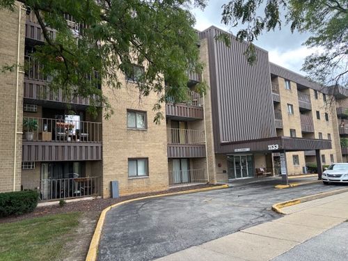 apt-410-1133 S Finley Rd, Lombard, IL, 60148-3872 | Card Image