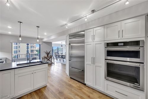 apt-506-4451 Gulf Shore Blvd N, NAPLES, FL, 34103-2641 | Card Image