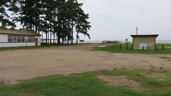 13 Moose Dr, Home with 0 bedrooms, 0 bathrooms and null parking in Onalaska TX | Image 15