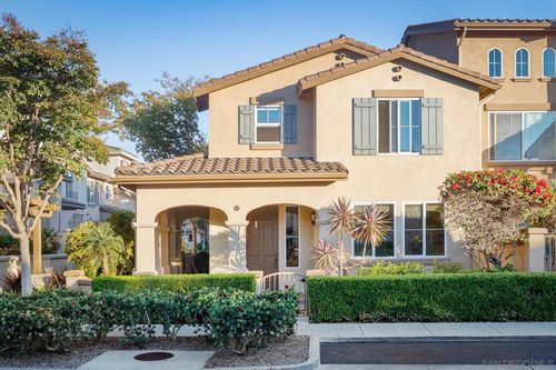 unit-161-10447 Whitcomb Way, San Diego, CA, 92127-7861 | Card Image