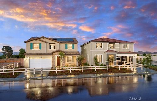 27320 Golden Nugget St, Menifee, CA, 92586-5321 | Card Image