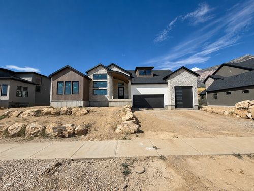 1290 W Caribou Ct, Pleasant View, UT, 84414-2748 | Card Image
