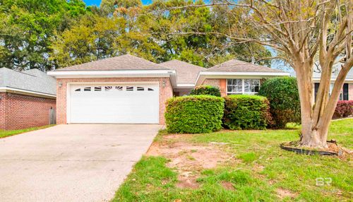 7665 Avery Lane, Daphne, AL, 36526 | Card Image