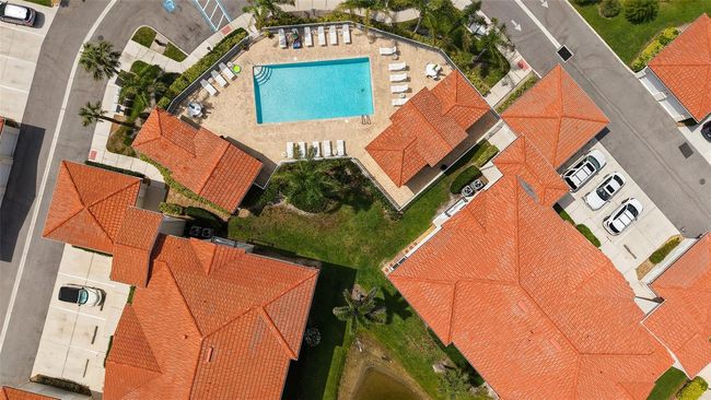 301B2 - 301 Ravinia Cir, Condo with 3 bedrooms, 2 bathrooms and null parking in VENICE FL | Image 45