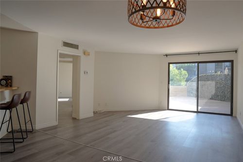 138c-4499 Via Marisol, Los Angeles, CA, 90042-5135 | Card Image