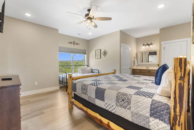 69 David Shawn Drive Indian Point , MO | Image 44