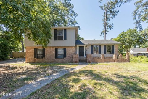 3316 Quaker Spring Court, Augusta, GA, 30907 | Card Image