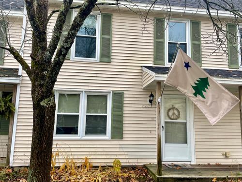 12-12 Pine Hill Drive, Bath, ME, 04530 | Card Image