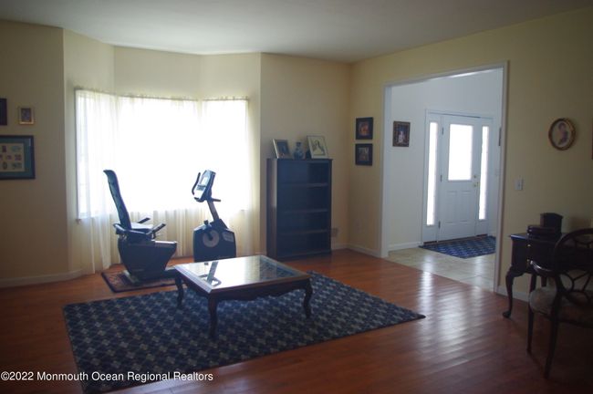 1723 Breakers Dr, House other with 4 bedrooms, 3 bathrooms and null parking in Manahawkin NJ | Image 4