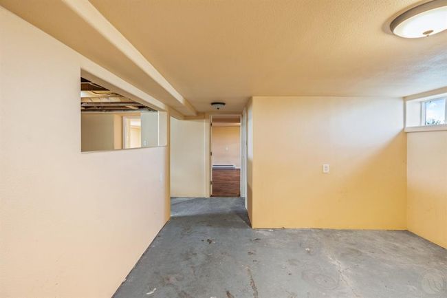 1036 Davis Rd, House other with 4 bedrooms, 2 bathrooms and null parking in Hardin MT | Image 14