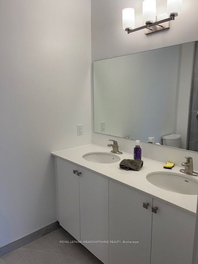 PH1 - 19B West Lane, Condo with 2 bedrooms, 2 bathrooms and 1 parking in Selwyn ON | Image 12