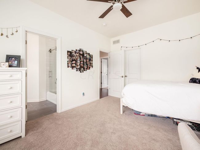 2225 Haviland Rd, House other with 4 bedrooms, 5 bathrooms and null parking in Columbus OH | Image 40