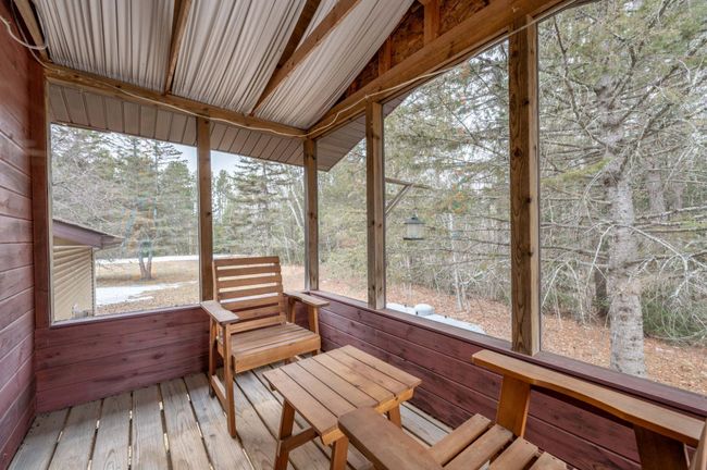 Master Porch | Image 18