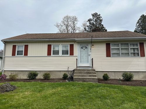 3-3 Melo Rd, Woburn, MA, 01801-6117 | Card Image