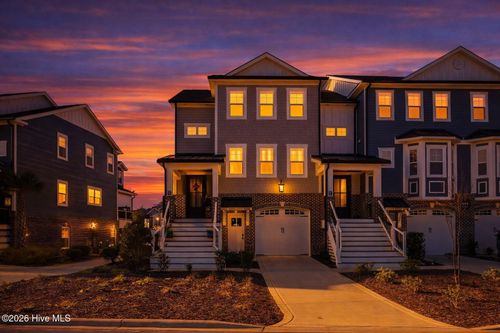 unit-6d-620 Eastwood Park Rd, Sunset Beach, NC, 28468-0201 | Card Image